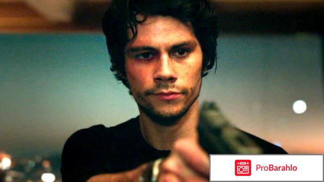 Наемник отзывы о фильме отрицательные отзывы