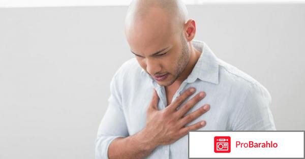 Торакалгия на фоне остеохондроза грудного отдела позвоночника 