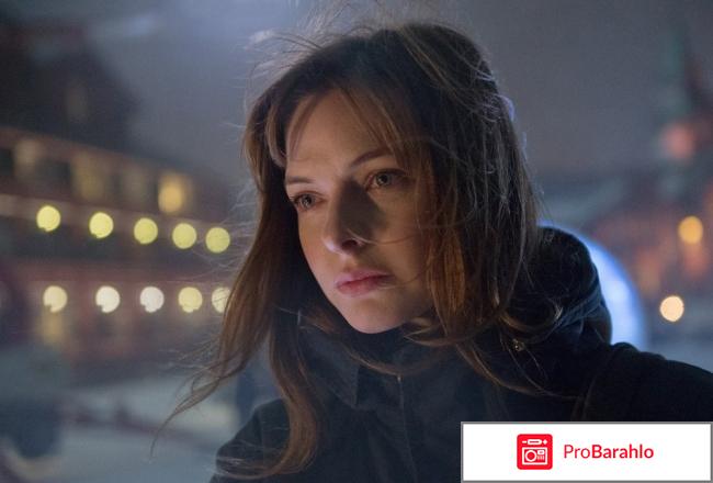 Снеговик фильм отзывы зрителей отрицательные отзывы