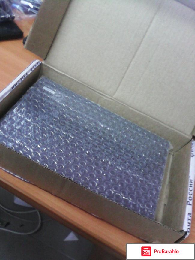 Палитра теней 88 оттенков 