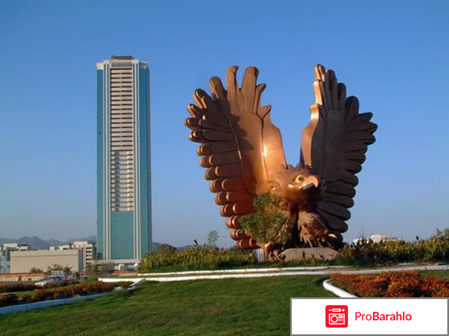 Фуджейра оаэ отзывы туристов 