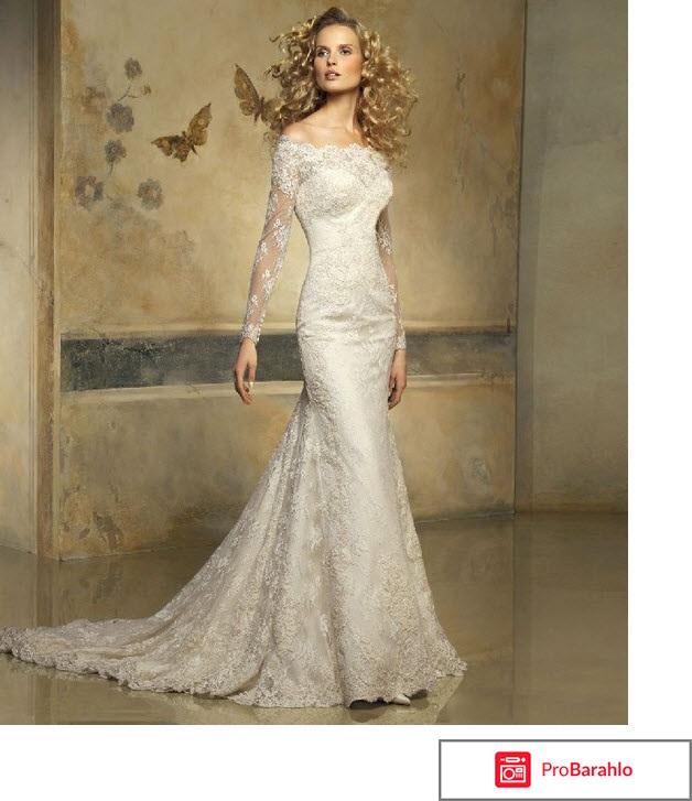 Какой стимул для похудения самый эффективный? 