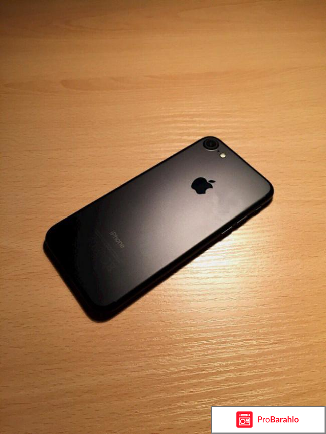 Айфон 7 реплика отзывы обман