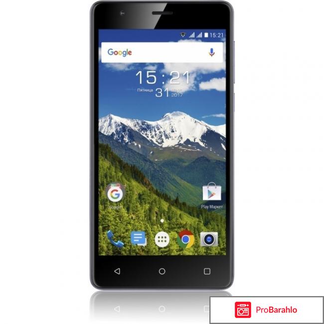 Телефон fly отзывы покупателей 