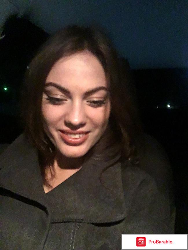 Блеск для губ GlamBee 