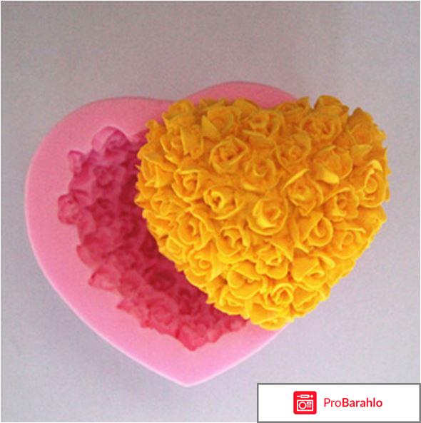 Посуда для варения мыла в домашних условиях отрицательные отзывы