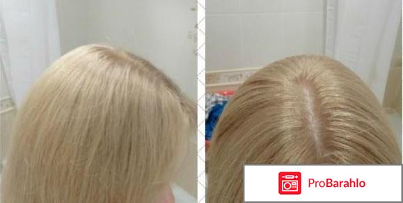 Краска для волос преферанс отзывы обман