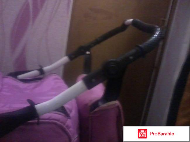 Сталкер Екстра реальные отзывы