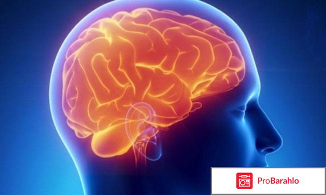 Церебролизин инструкция по применению цена отзывы уколы отрицательные отзывы