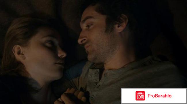 Студентка по вызову отрицательные отзывы