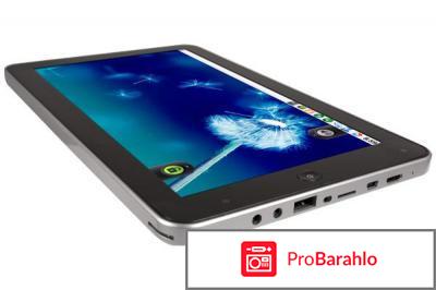 Roverpad 3wt74l обман