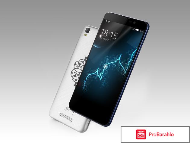 BQ 5071 Belief отрицательные отзывы