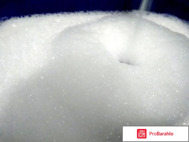 Пена для ванн Avon Шоколад и апельсин обман