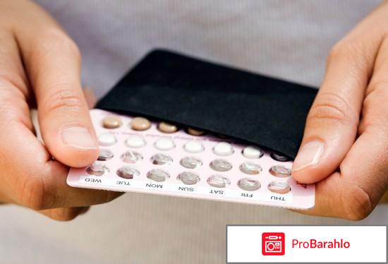 Линдинет 30 отзывы женщин после 40 лет обман