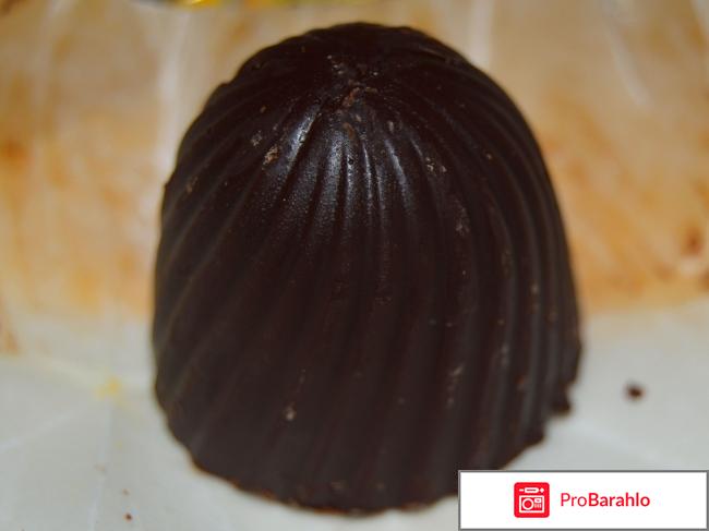 Конфеты АтАг Шексна Укус женщины отрицательные отзывы