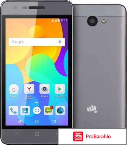 Телефон микромакс q3551 отзывы покупателей отрицательные отзывы