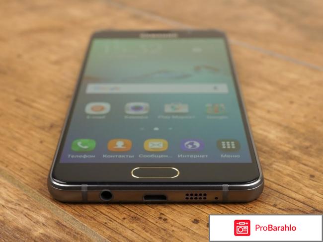 А5 2016 samsung отзывы отрицательные отзывы