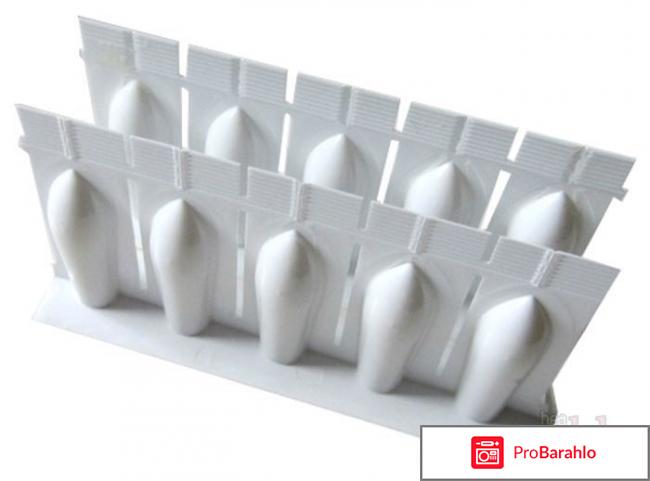 Свечи от геморроя недорогие и эффективные обман