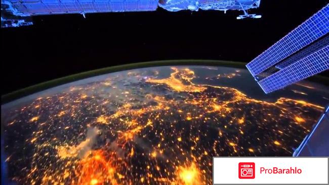 Бестопливный генератор аип отзывы 