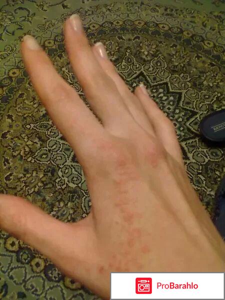 Корейская косметика отзывы обман