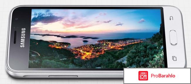 Самсунг галакси g1 отзывы владельцев обман