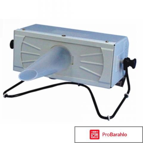 Солнышко оуфк 01 