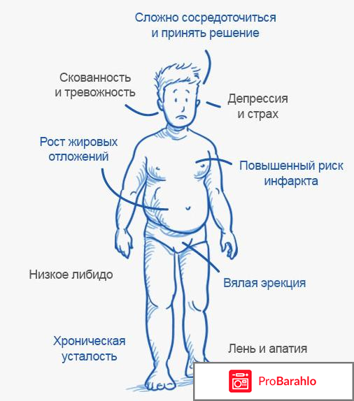 Икариин амино плюс купить реальные отзывы