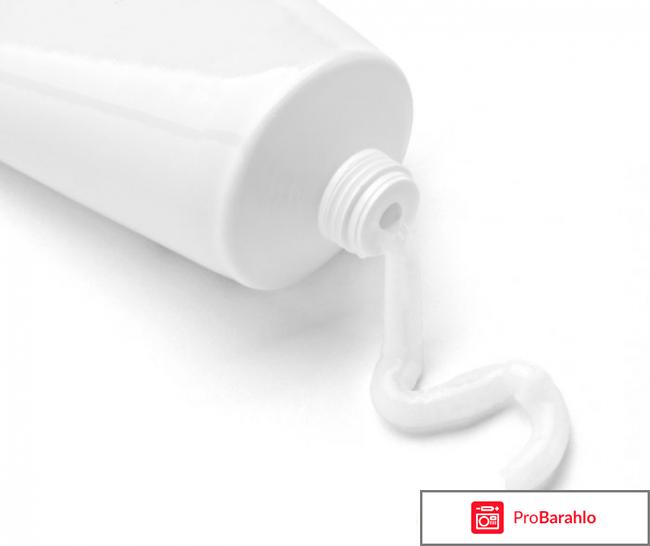 Циновит крем отрицательные отзывы