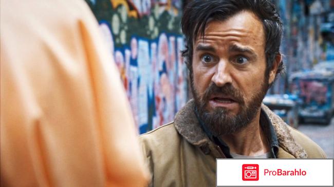 Оставленные сериал отзывы отрицательные отзывы