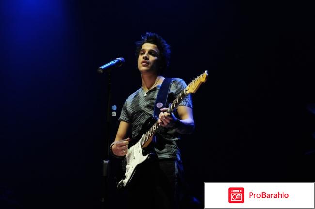 Фанатки на завтрак не остаются отрицательные отзывы