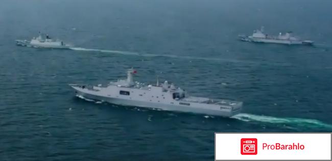 Какой фильм посмотреть отзывы 