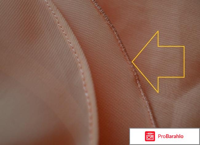 Оверлок купить отзывы обман