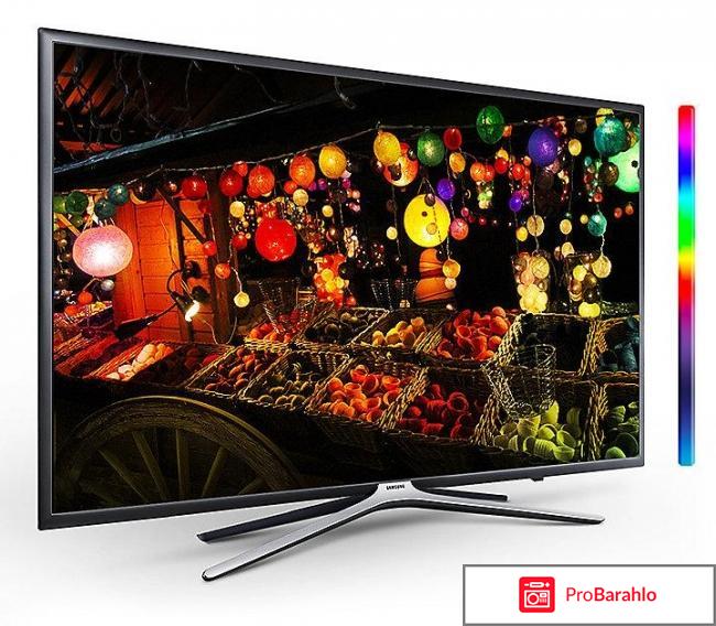Samsung ue32m5500 отзывы отрицательные отзывы