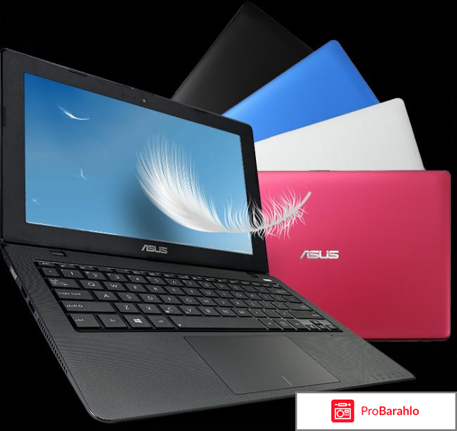 ASUS Transformer Book Flip TP300LA (TP300LA-DW049H) 