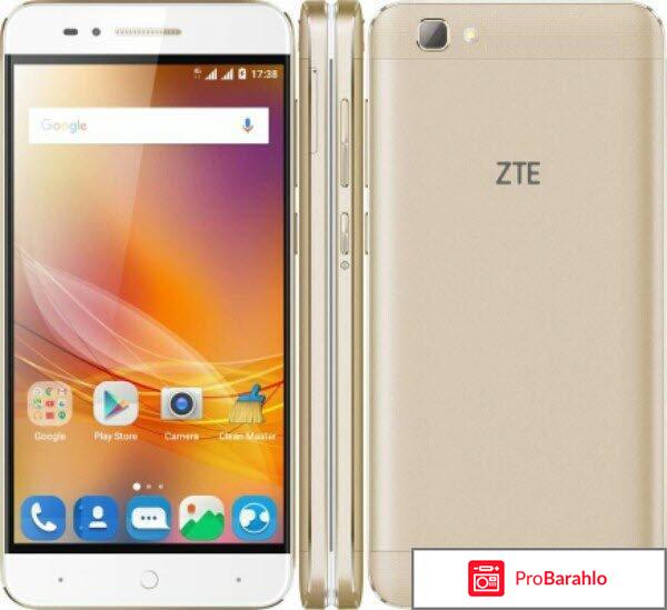 Zte a610 характеристики цена отзывы 