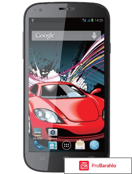 Телефон зте все модели цена отзывы 