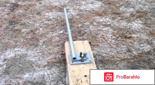 Станки гибочные 