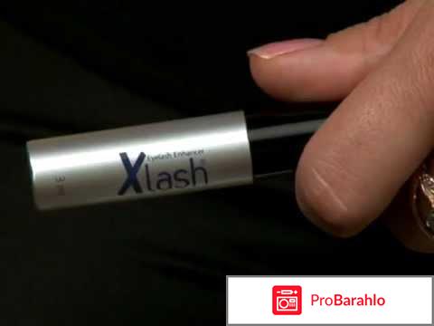 X flash 