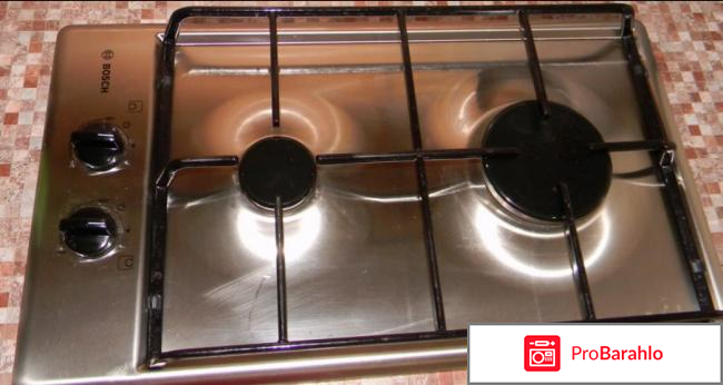 Bosch PCD 345 D отзывы владельцев