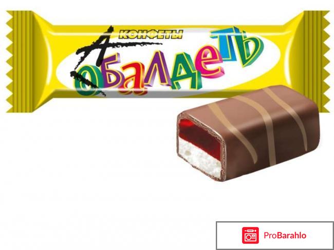 Кондитерская фабрика славянка фото