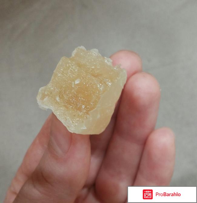 Мармелад с корицей без сахара отрицательные отзывы