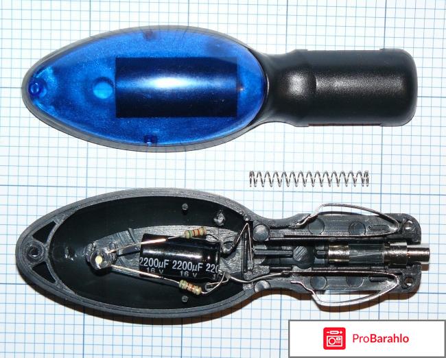 Fuel shark обман