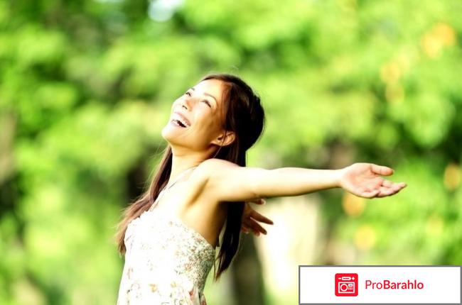 Магнелис в6 при неврозе как принимать обман