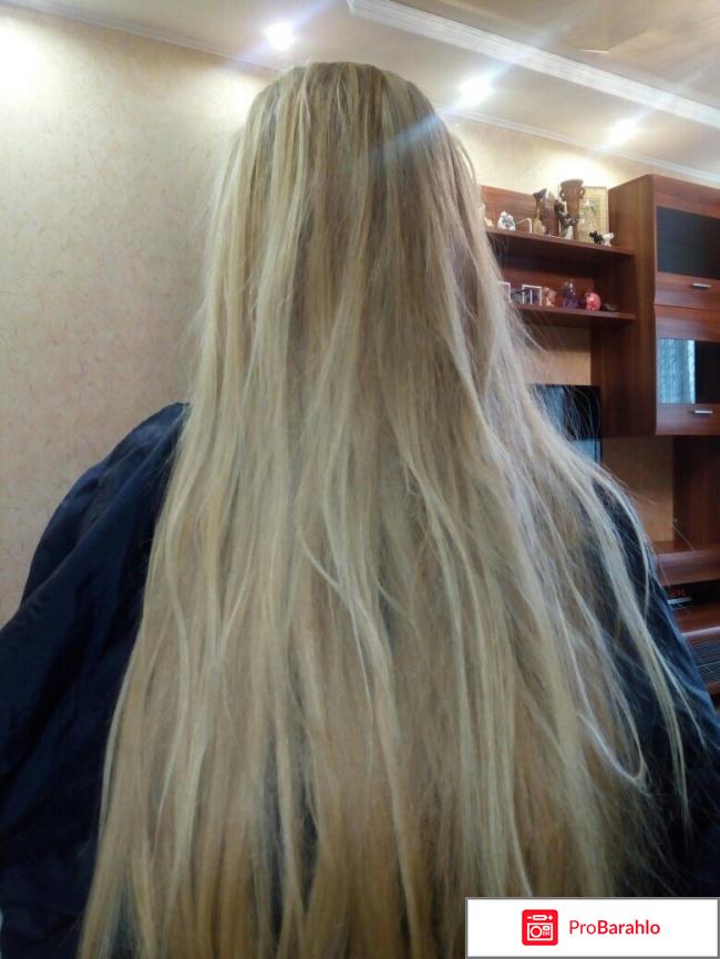 Витамины эксперт волос отзывы отрицательные отзывы