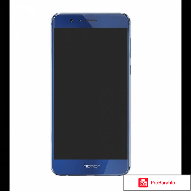 Honor c6 pro отзывы 