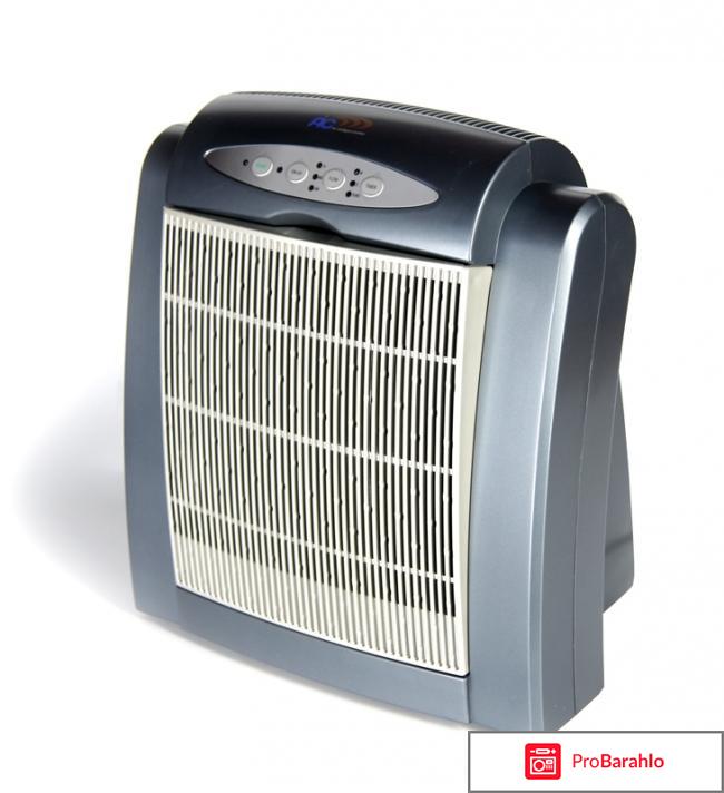 Aic xj 2800 обман