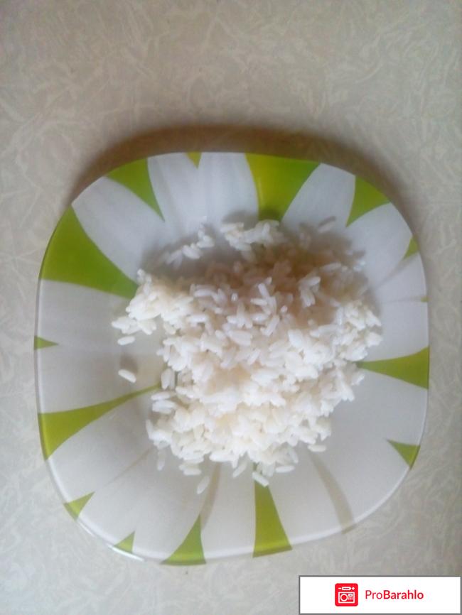 Рассыпчатый вареный рис - Рецепт с фото отзывы владельцев