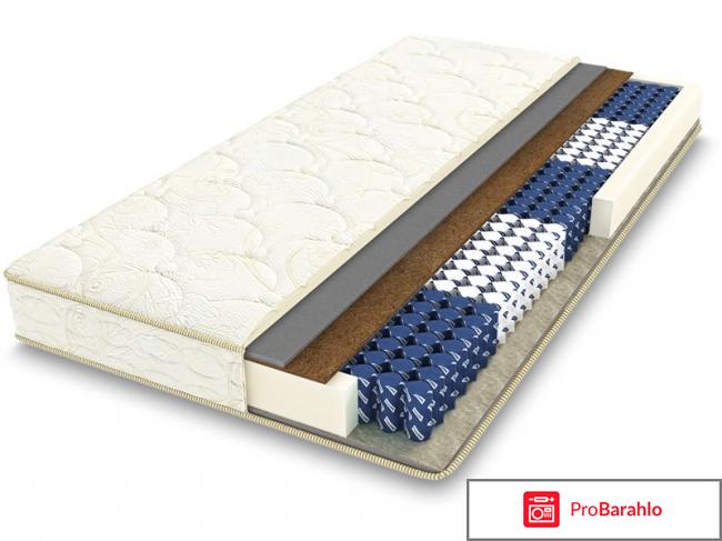 Hilding anders официальный сайт 