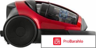 Пылесос samsung sc885h отзывы отрицательные отзывы