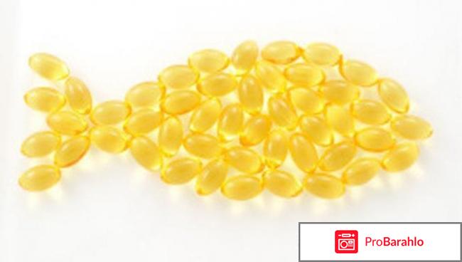 Омакор отзывы кардиологов вся правда отрицательные отзывы